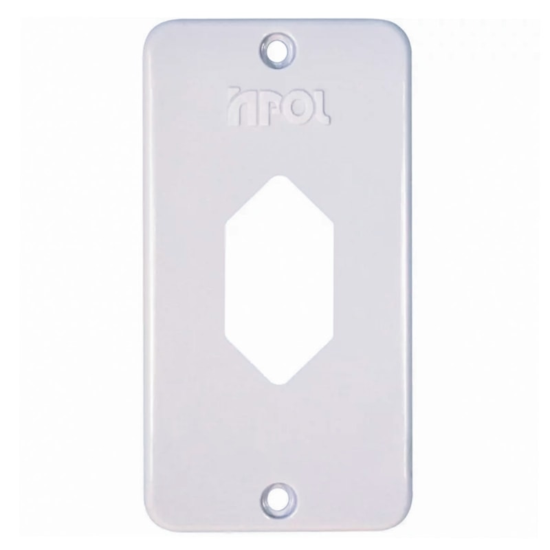 image_c258274e-2960-4543-b79f-efa7d1041949