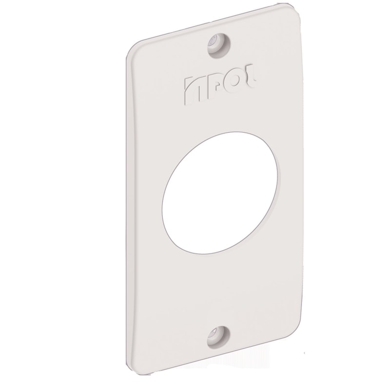 image_4fba9204-26b3-49d8-a719-c0f568ac65f2