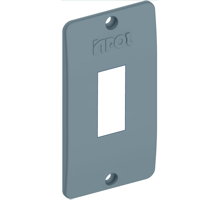 image_35c919eb-b111-4401-b92a-800dd6422326