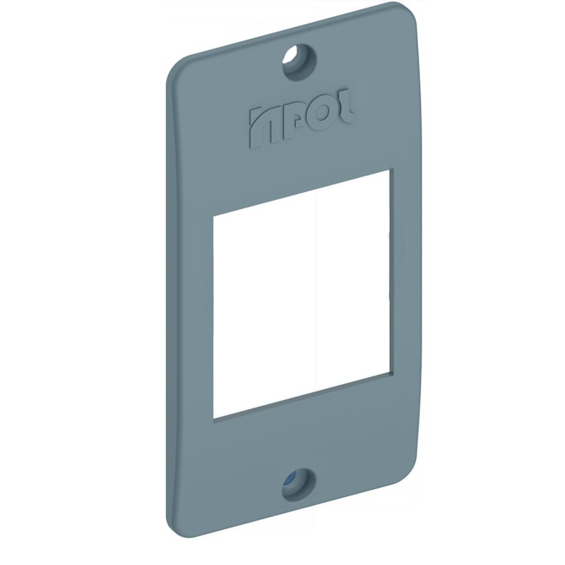 image_eeea64ce-ff46-4be3-81ca-565c98df8d25