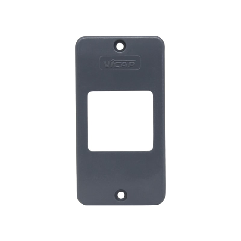 image_2bc528ba-052d-4db5-b6da-b36045241261