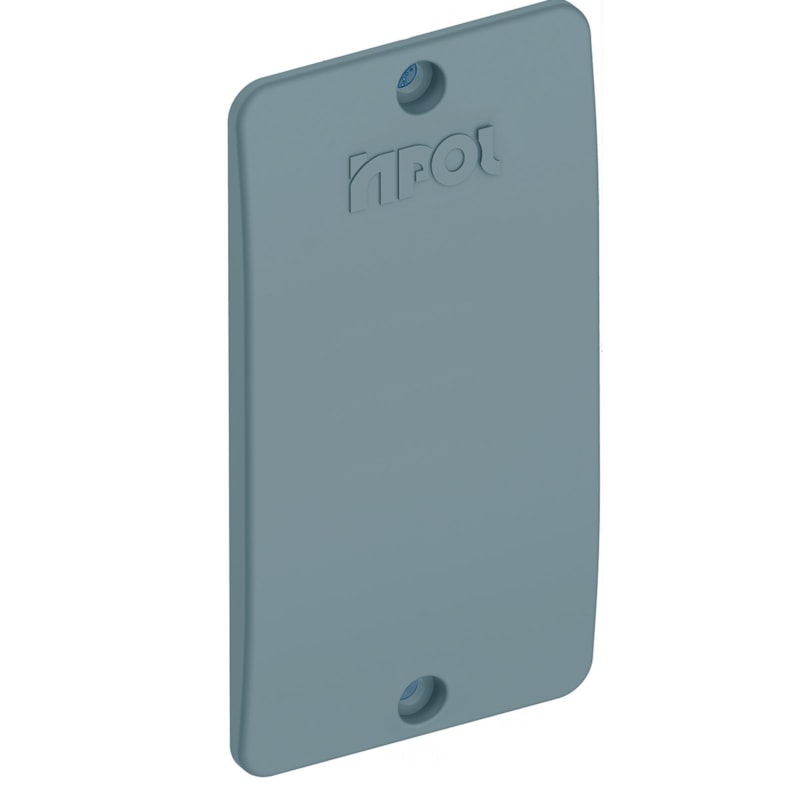 image_0ab148ed-08fb-4b21-81f6-b00c06842b19