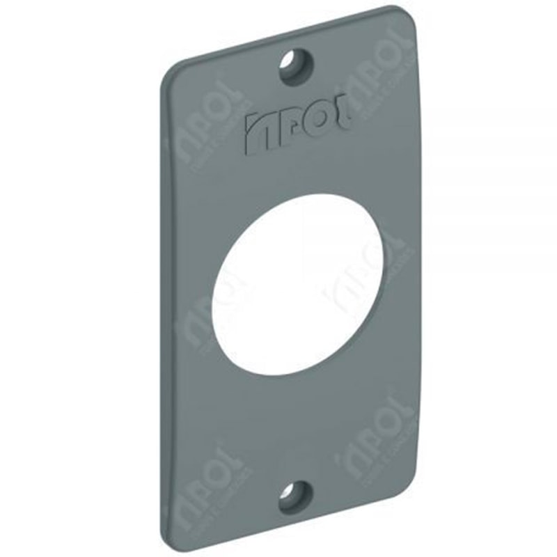 image_4ac74817-086f-461d-81e2-e0853e5d0a95