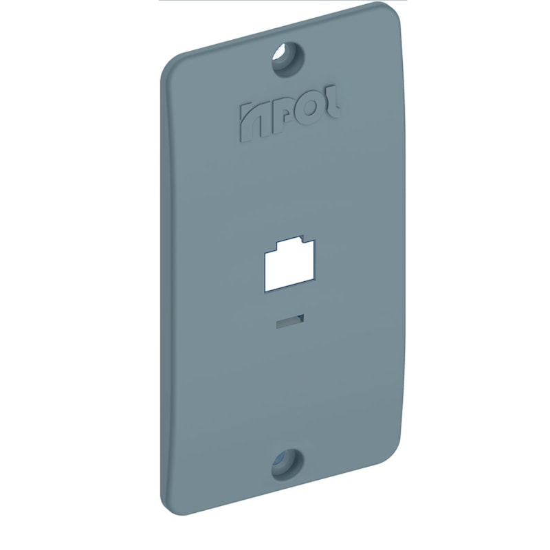 image_d5894097-a880-4033-8d70-3b10ef942f8d