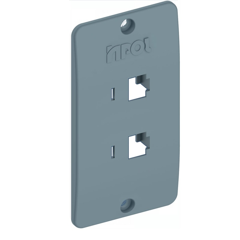 image_589a5cc4-7aa2-49a3-bd58-3fd6e38febca