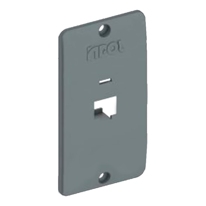 image_2413499c-2b8d-410e-adbe-d307f830a1fb