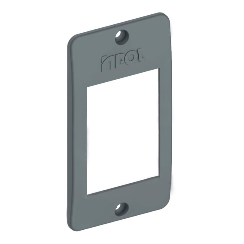 image_38398e74-3330-4a60-900e-c82dcf1c04da