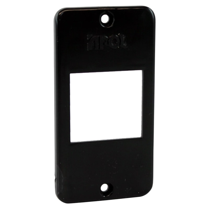 Product main image - 04035d25-4a0b-4149-a1a9-1dc1313c5e37