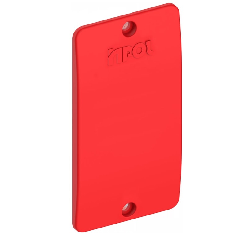 image_ac0d9d6c-72bd-4637-9ebd-ac7f9c1179b6