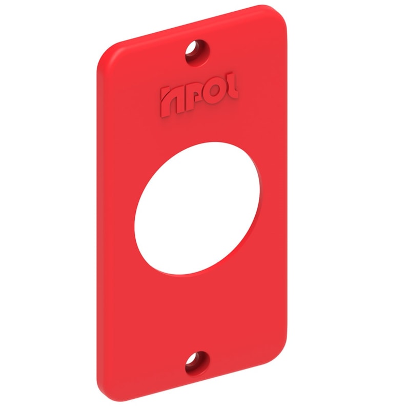 image_8b4915f8-5bc1-475c-9906-e906a9368a0d