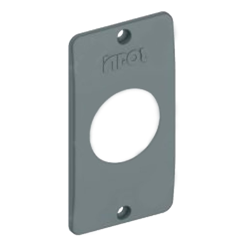 image_f125dd3f-ae17-456e-9fc1-b6f51b34aa03