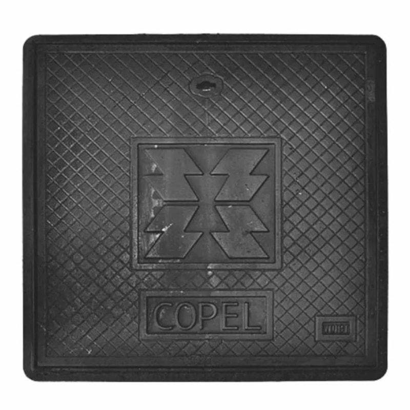 image_4a20f21c-85f1-4590-b132-9388aea3ba4d