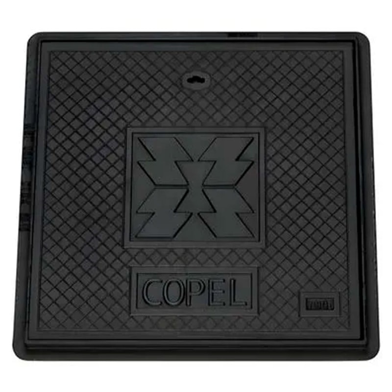 image_8f2450f2-8684-48d9-9684-772b429bbaf1