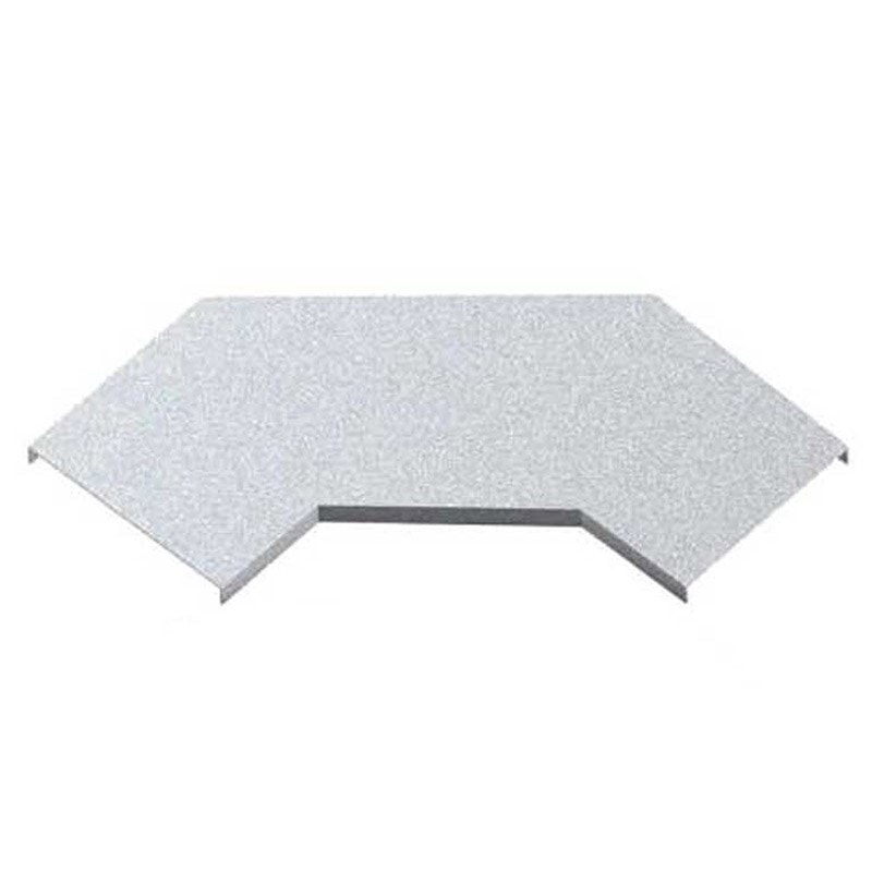 image_f379d21b-18f8-4f86-96c8-bc7a0dedebac