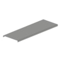 Tampa Eletrocalha 150x3000 Inbraell