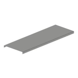 Tampa Eletrocalha 150x3000 Inbraell
