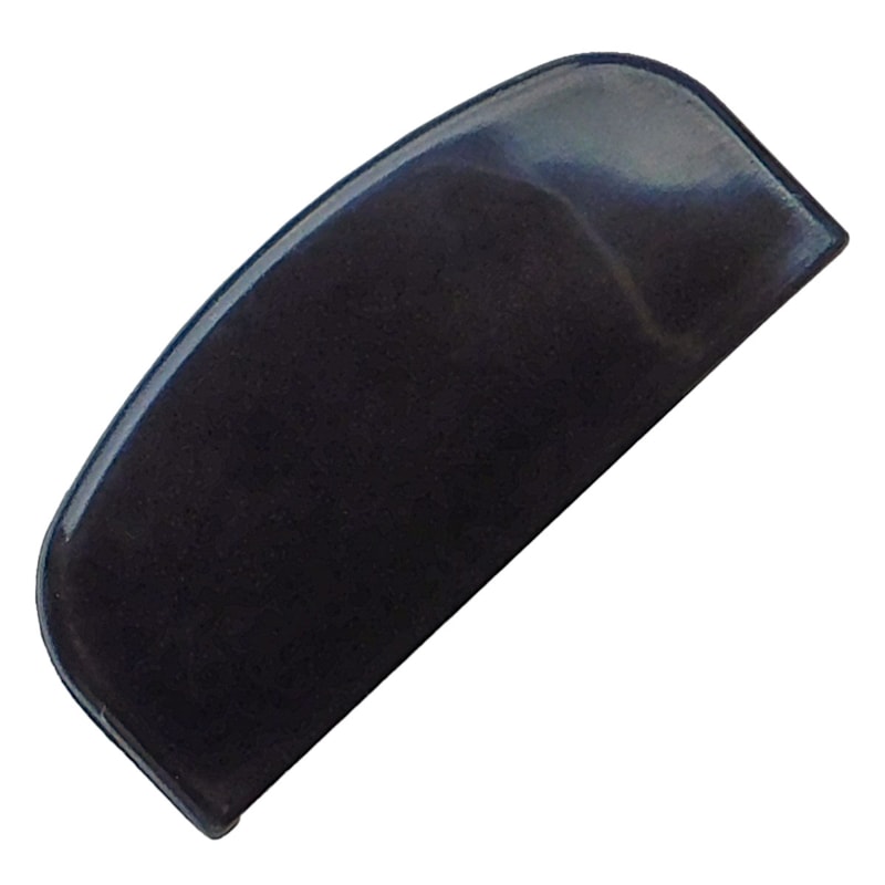 image_9dae0caa-6c50-4059-bec0-5dc816c7ebaf