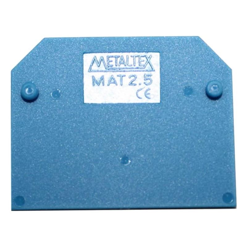 image_3fb0a6e8-6ece-477e-8aab-d03a1f388669