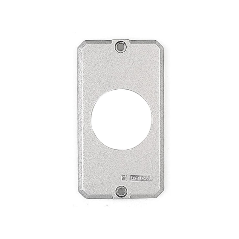 image_19f5a85a-1601-452b-a38d-f1a62745817e