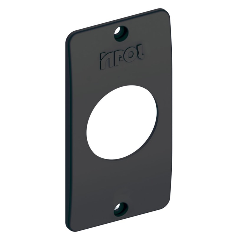 image_0e38a9ae-5686-4c68-80d1-faa3bd82487f