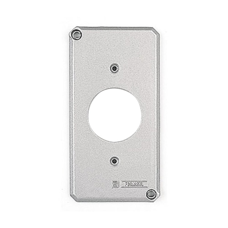 image_16d278f2-75a6-46a0-b107-cda0388c425b