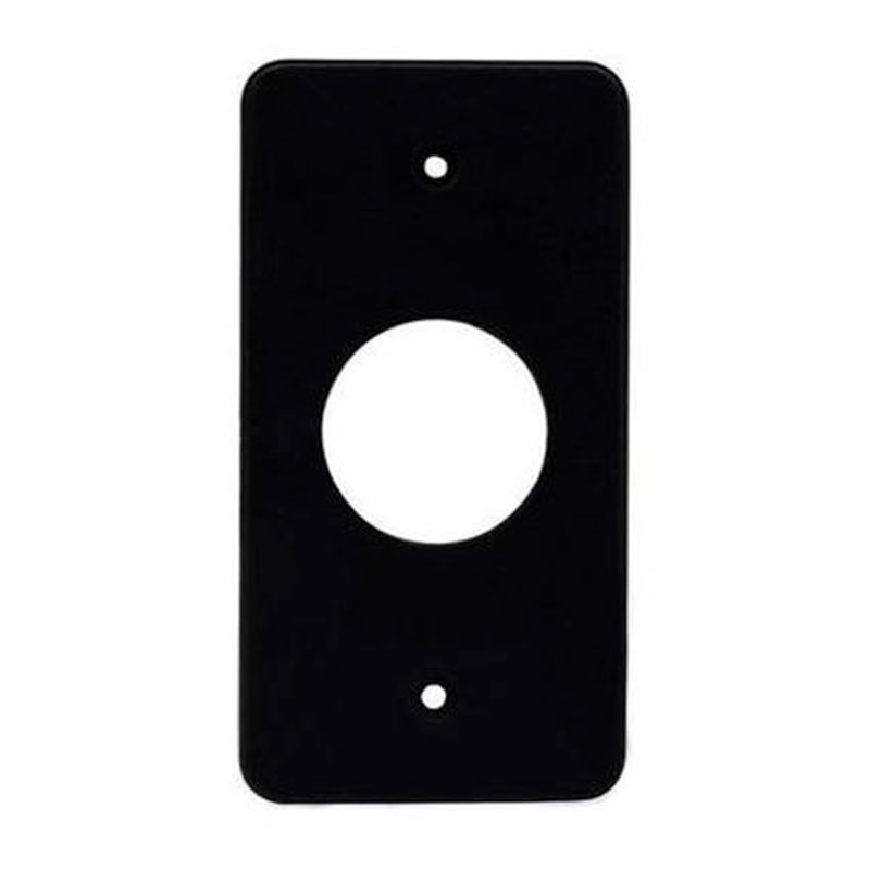 image_d914ebfa-212b-4b77-ae8f-2486373b86b8