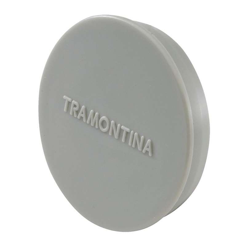 image_f72d2276-c6d9-4a63-830c-52917dbdb764