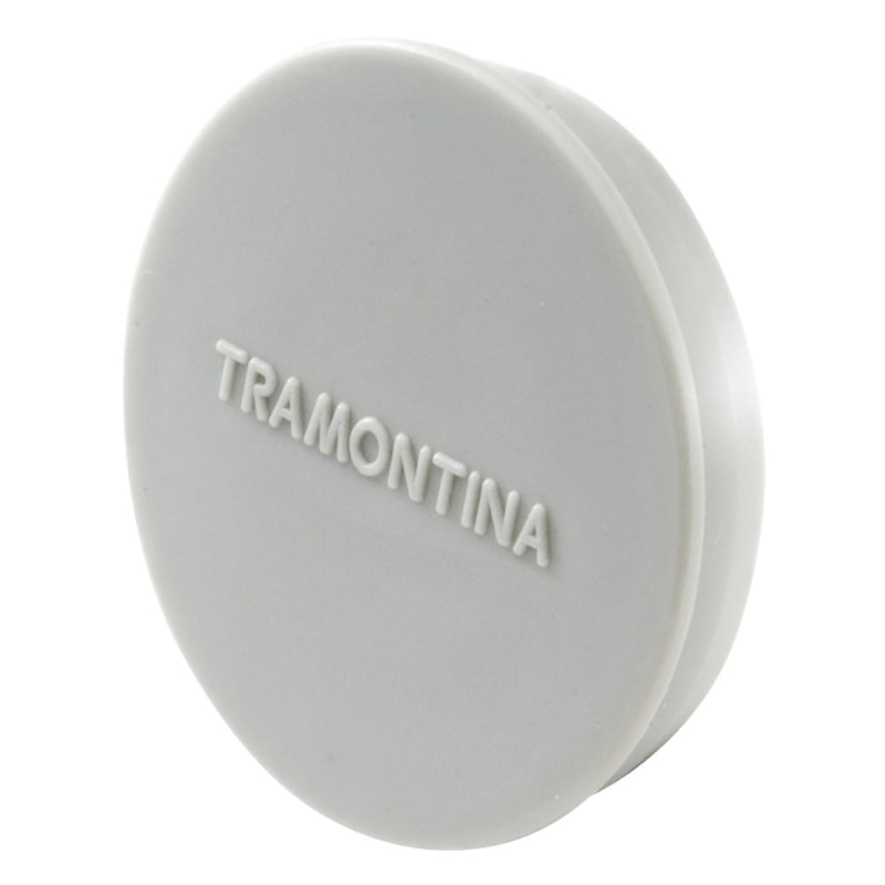 image_35aa39ea-b6d6-4cc4-b303-b93fe88b8837