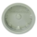 Tampão Condulete PVC 1” Tramontina