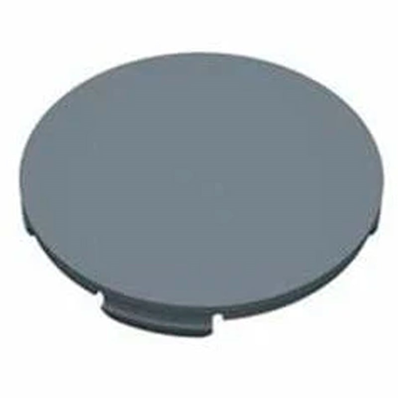 image_9a8f58c6-c6e1-43ec-a7d1-3d892fc193ca