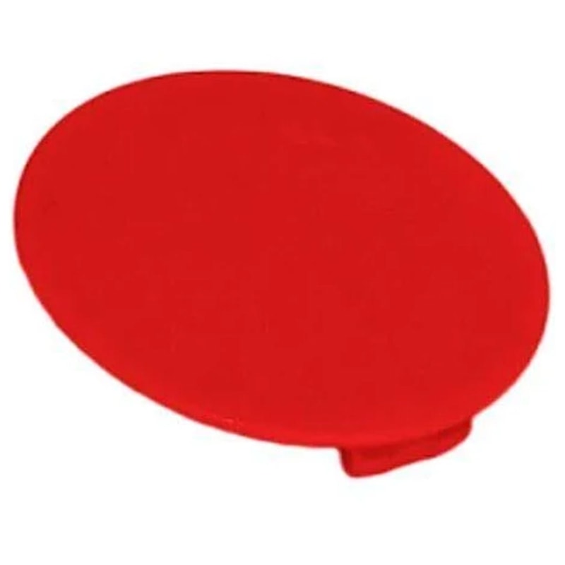 image_06acff65-7644-497c-9327-9eca54f1ca96