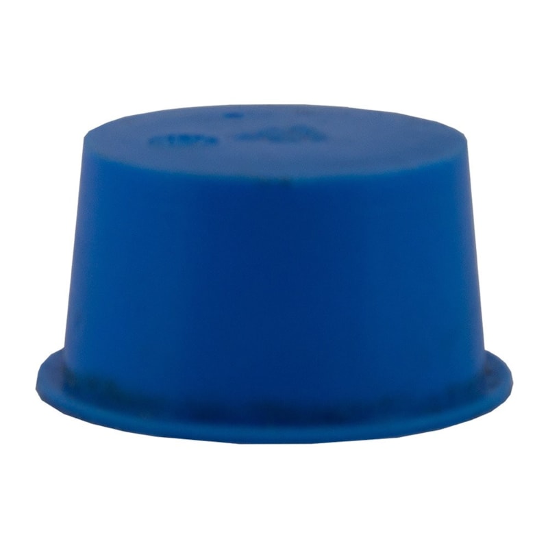 image_3b778e3f-32db-4161-a539-9e9423903e9d