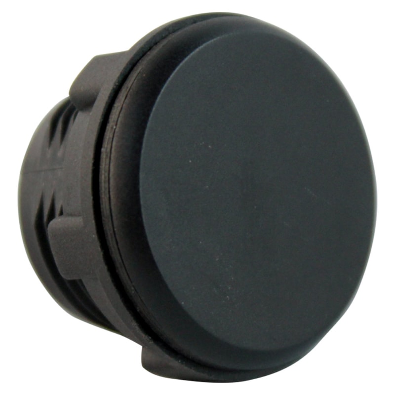 image_54aab660-2969-4de6-a290-471993ea3ef8