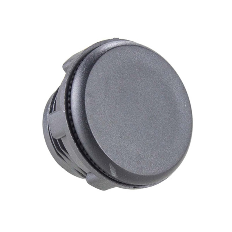 image_6fff06c5-fd4c-46d1-bf32-57f9ec101b49