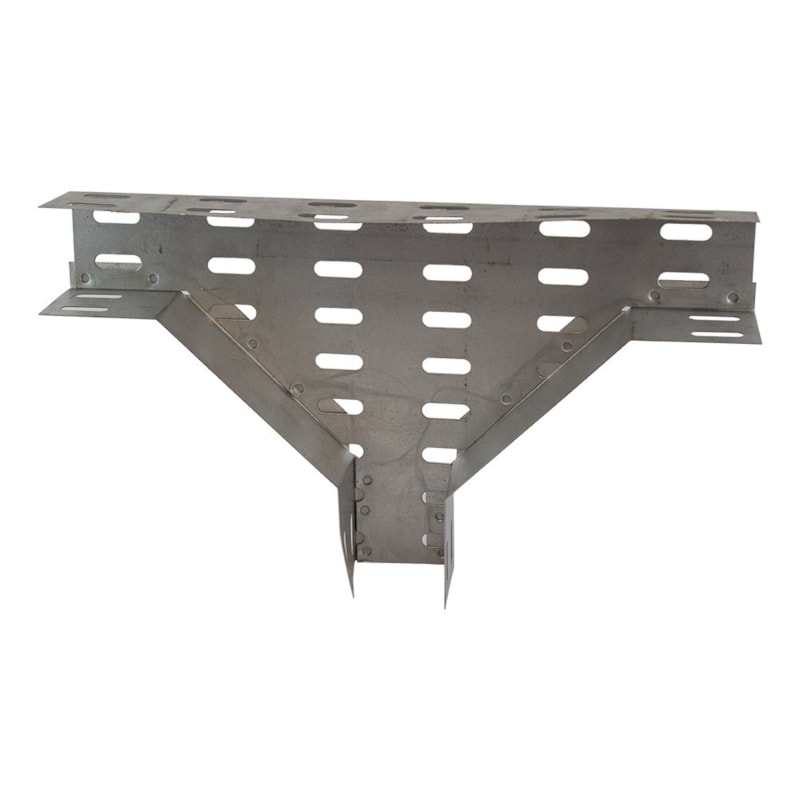 image_ee827b23-eb37-4bb7-9b4c-6b3116bdf79b