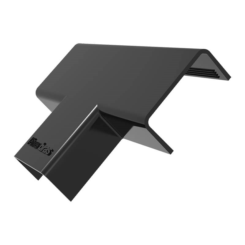 image_cd1883c3-744d-43df-9e37-49e9a2f9d145