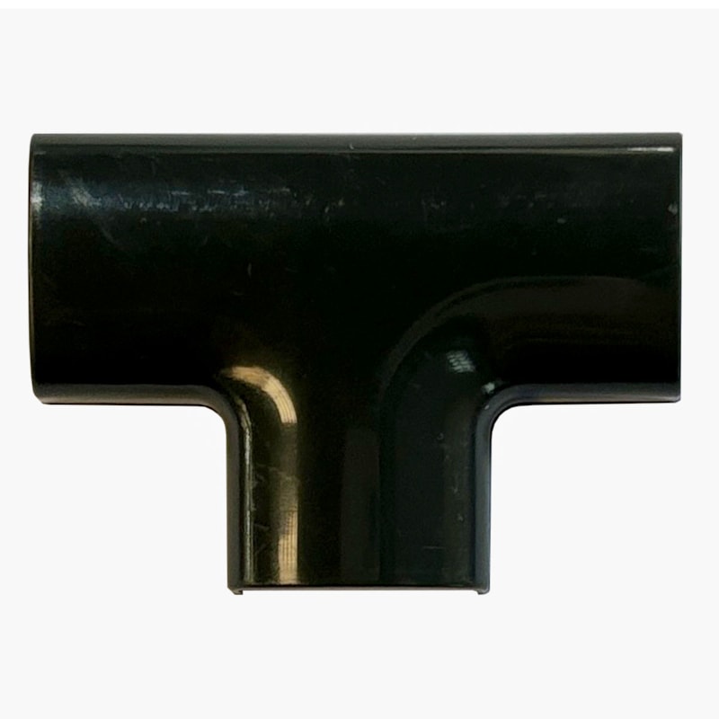 image_e5cbbde0-79a0-4d36-8846-156401986ee3