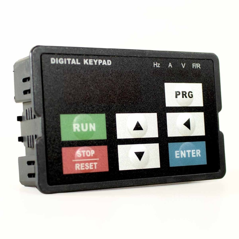 image_1a4b0f73-3a03-43c1-b8bf-2b45a9945a23