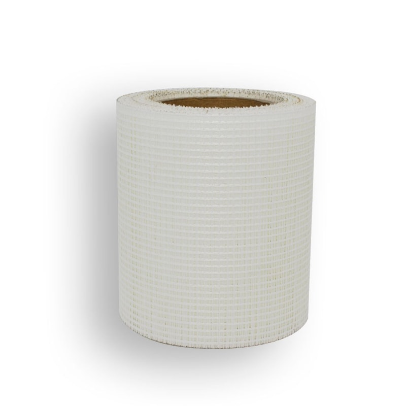 image_7aa74f01-c6db-497d-836f-2cc519e3e010