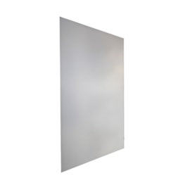 Tela Tensionada 110Cm X 300Cm Alumiframe