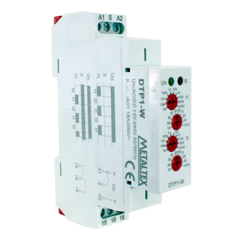 image_ec964d8c-27a0-44e0-9d30-91e239d73a46