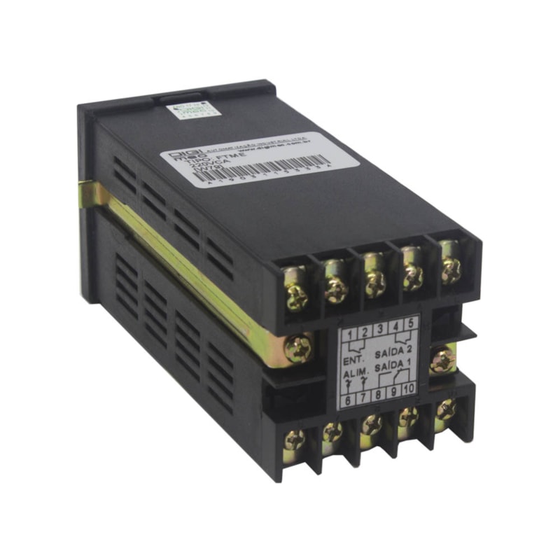 image_0ca5052a-7ff4-4065-b814-621255d4ec4f