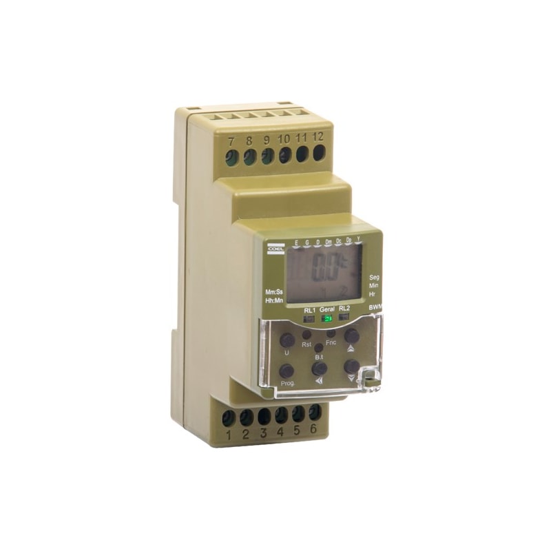 image_109d1632-04bd-404a-80eb-fa8e957e7ecc