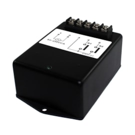 Temporizador Reversor INV-RT4/12 110-220V Inova Temporizador Reversor INV-RT4/12 110-220V Inova