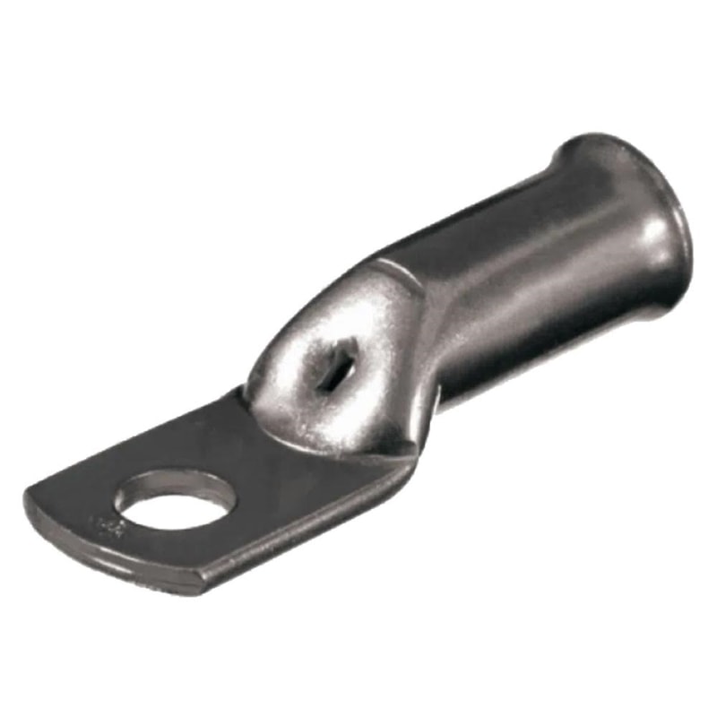 image_dce2f1f5-9078-4424-9325-9c90665eb4c9