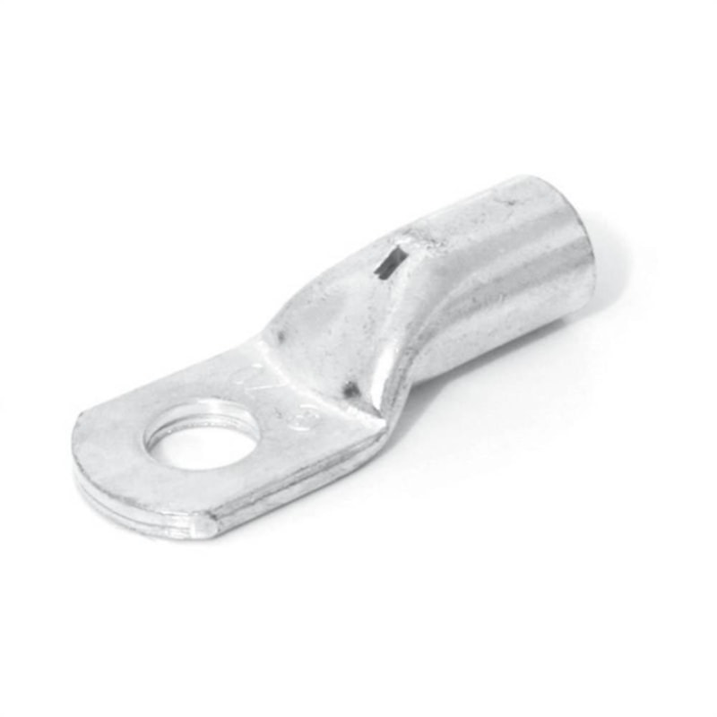 image_a95c206f-ffa6-447c-93b1-932de5fba3c8