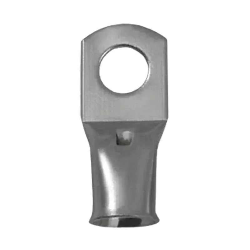 Product main image - 5d1d1f37-4fd6-40ea-8223-1cd099f6a88d