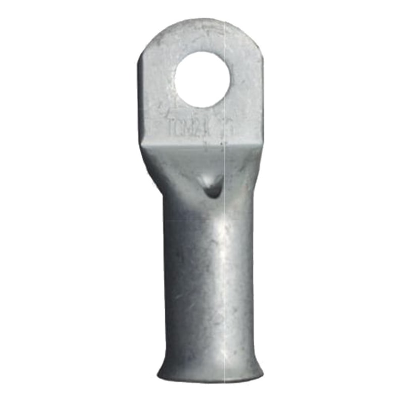 image_1e5d699d-7307-40f4-b829-da98d222f65b