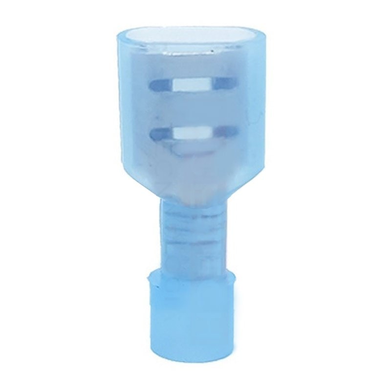 image_813f5d3f-0cd2-4b96-a901-54384694fd6c