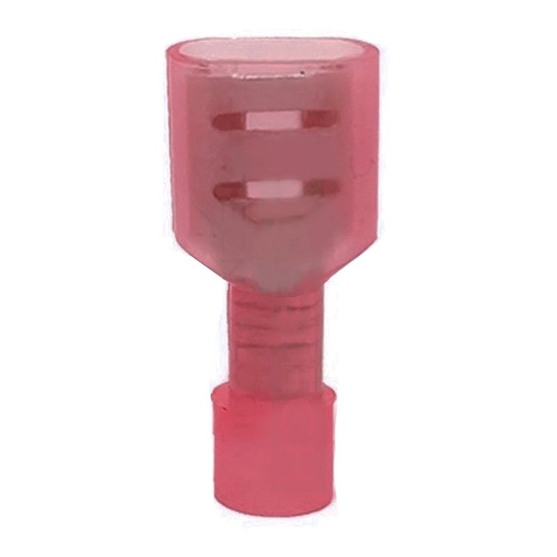 image_073f4d74-1f75-4956-acc1-315cd3c12d86